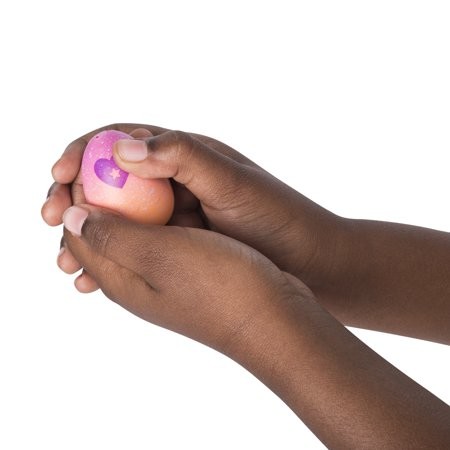 Hatchimal 4 store pack