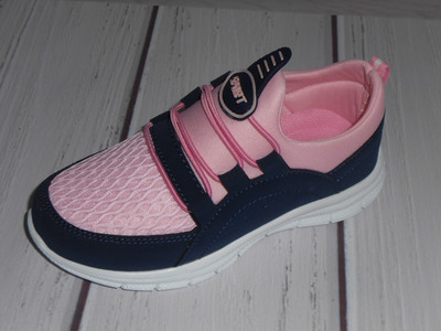 Стильные,модные,крутые Турецкие кроссовки