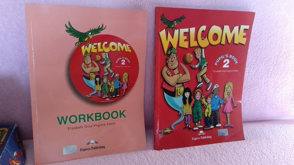 Welcome workbook. Учебник велком 2. Welcome English учебник. Учебник Welcome 2 pupil's book. Welcome 2 рабочая тетрадь.