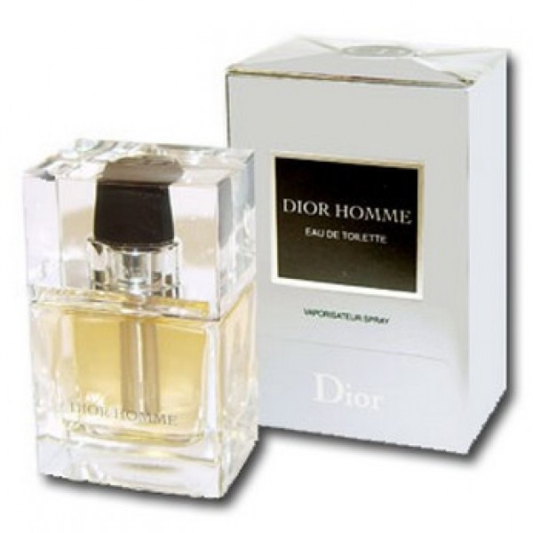 Дезодорант Мужской Dior Homme Купить