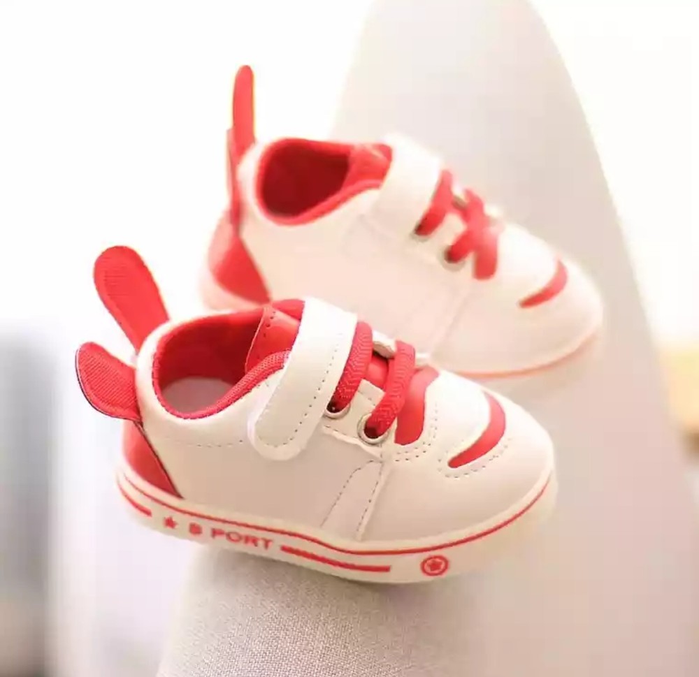 Лучшая обувь для малышей. Детская обувь. Модная детская обувь. Обувь для младенцев. Кроссовочки для малышей.