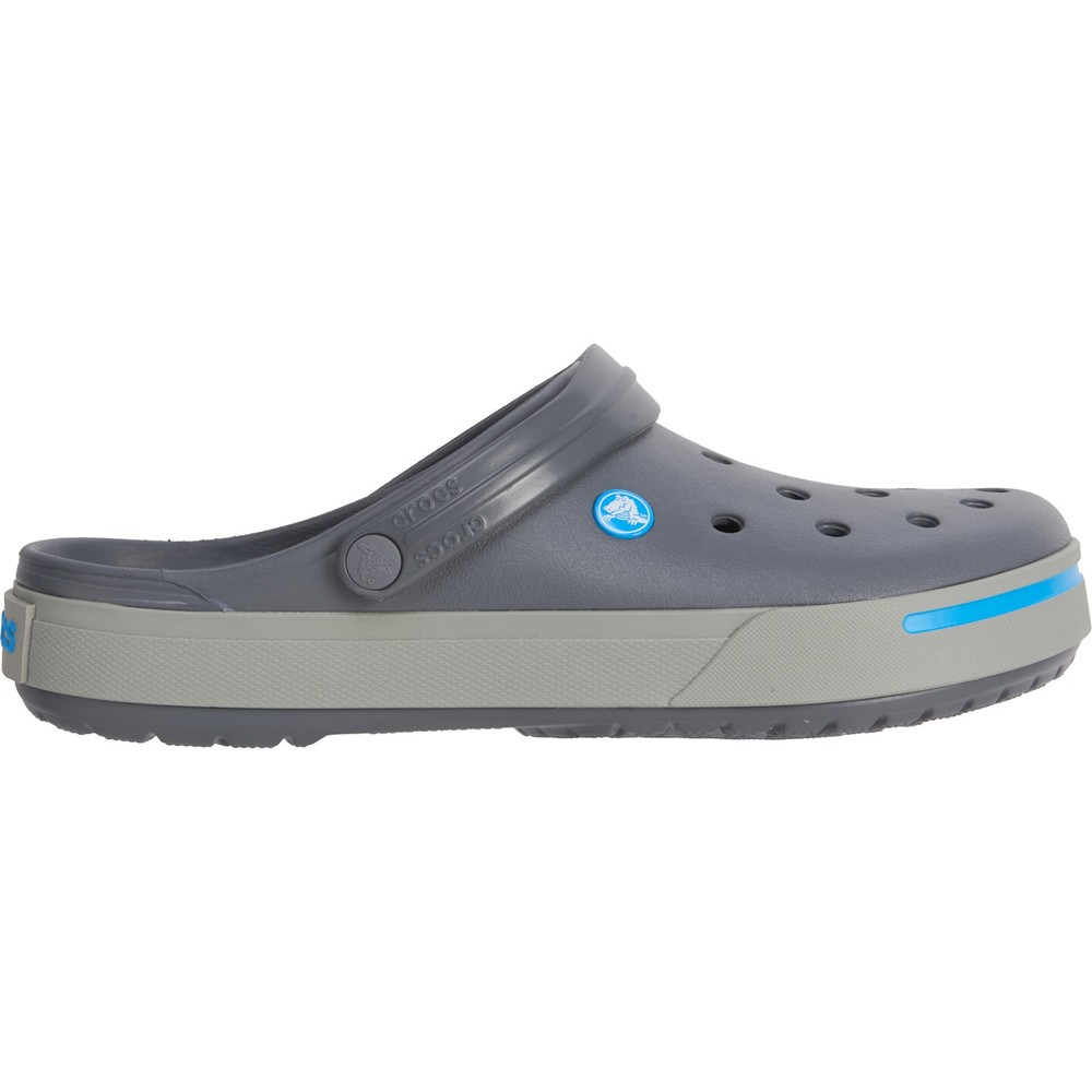 Crocs crocband clearance 2