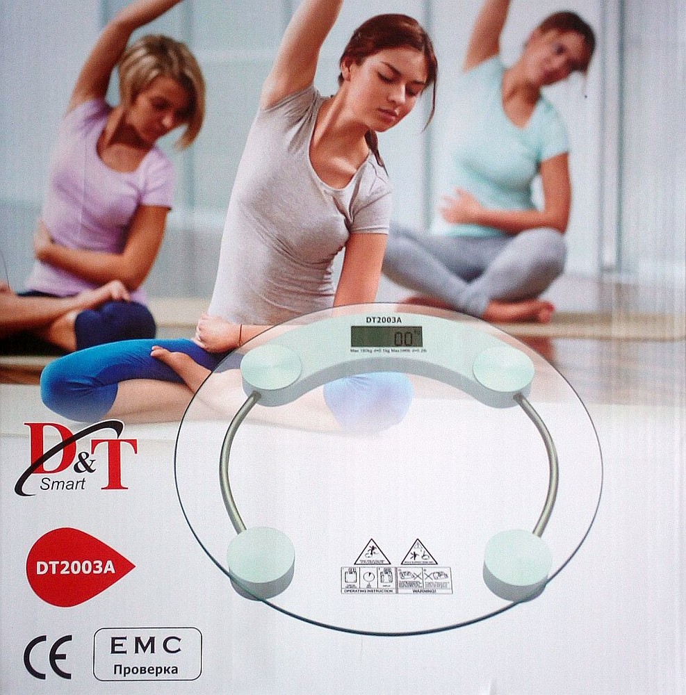 Dt smart. Dt2003a. Весы электронные напольные PS 2003a. Весы напольные электронные МЕГАМАГ информация. Инструкции весы электронные напольные sophinle