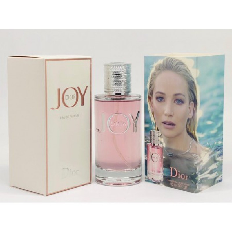 Духи joy dior. Dior Joy 90ml. Диор женские туалетная вода Joy. Joy (Christian Dior) 100мл. Joy Dior 100ml.