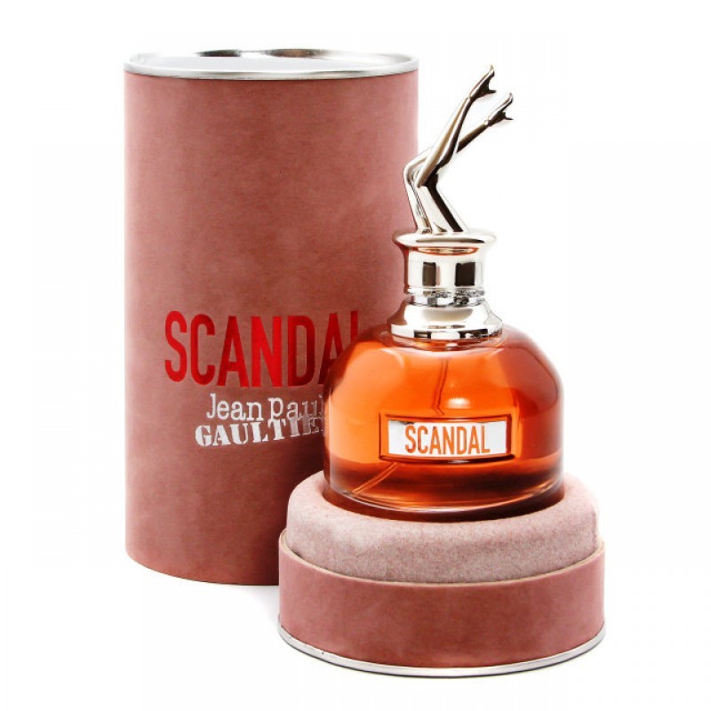 Jean paul gaultier scandal. Scandal Jean Paul Gaultier 80 мл. Духи scandal Jean Paul Gaultier. Jean Paul Gaultier scandal туалетная вода 80 мл. Туалетная вода Jean Paul Gaultier scandal.