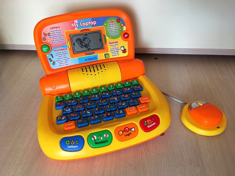 Детский компьютер. Vtech компьютер детский. Vtech 5766hd. Vtech vt5146. Vtech 4020 станок.