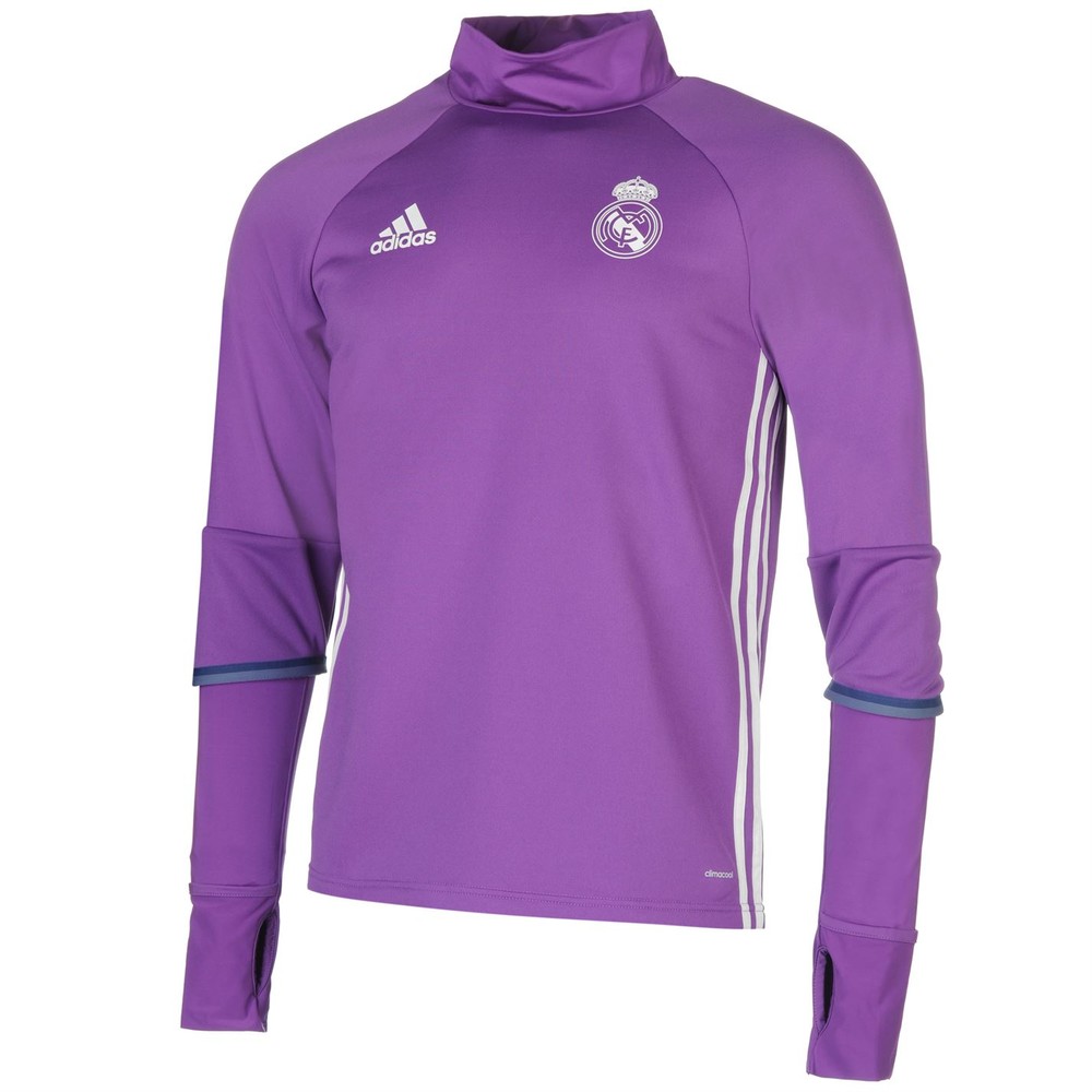 Футбольная кофта. Adidas real Madrid кофта. Джемпер Реал Мадрид адидас. Кофта Реал Мадрид адидас тренировочная. Кофта Реал Мадрид фиолетовая.