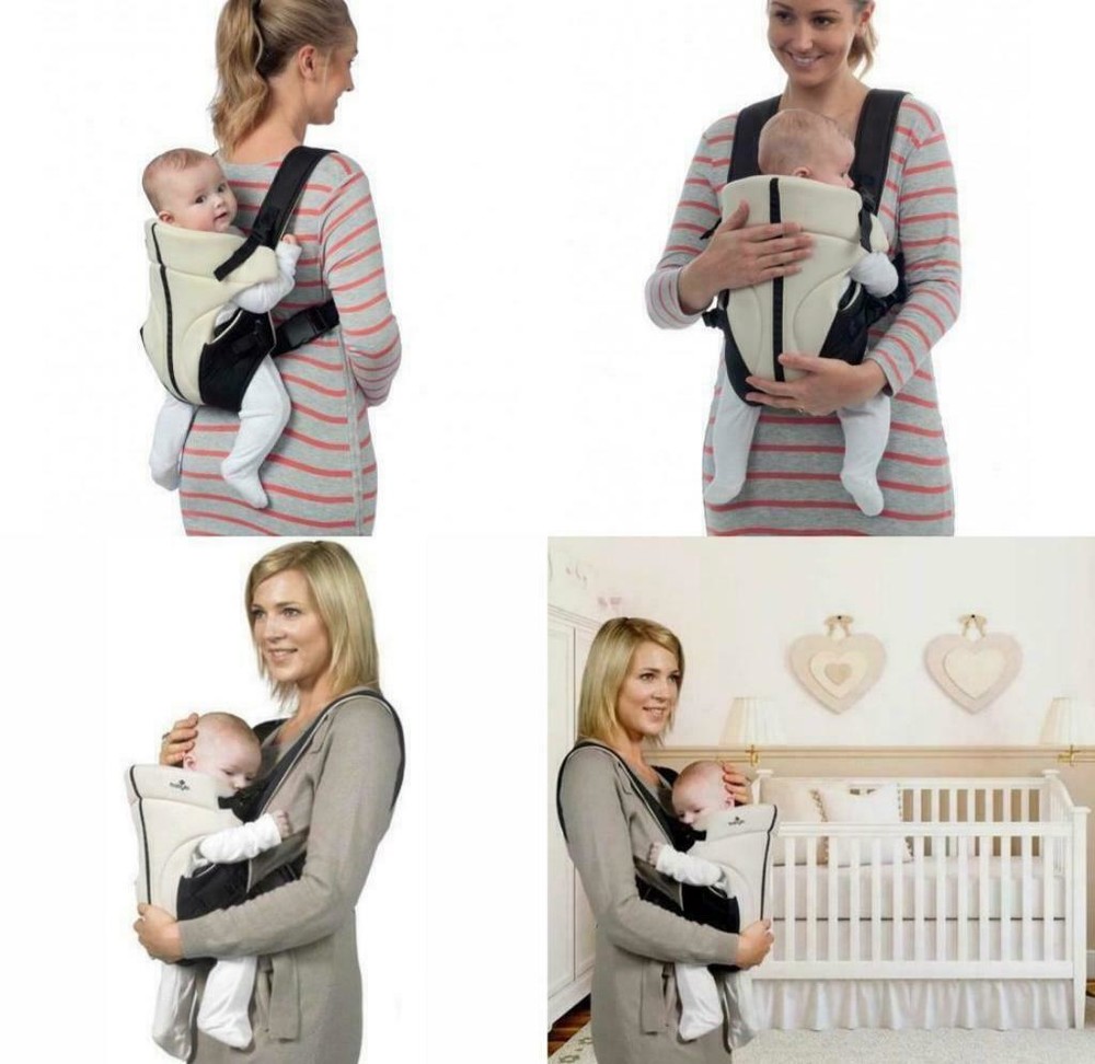 babylo 3 in 1 baby carrier 350