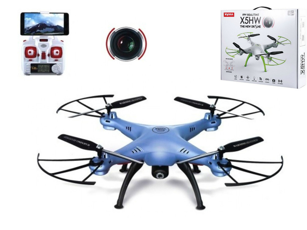 Аналог квадрокоптера. Квадрокоптер Revell Air Hunter. Дрон с камерой и защитой лопастей. Дрон с камерой на пульте управления профессиональные.