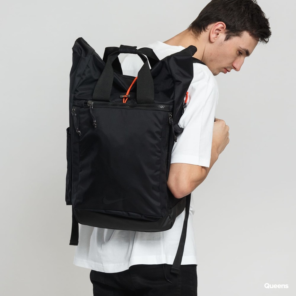 Vapor energy 2024 backpack 2.0