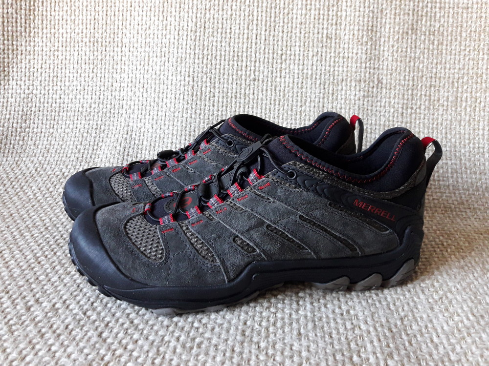 Merrell j18515 2025