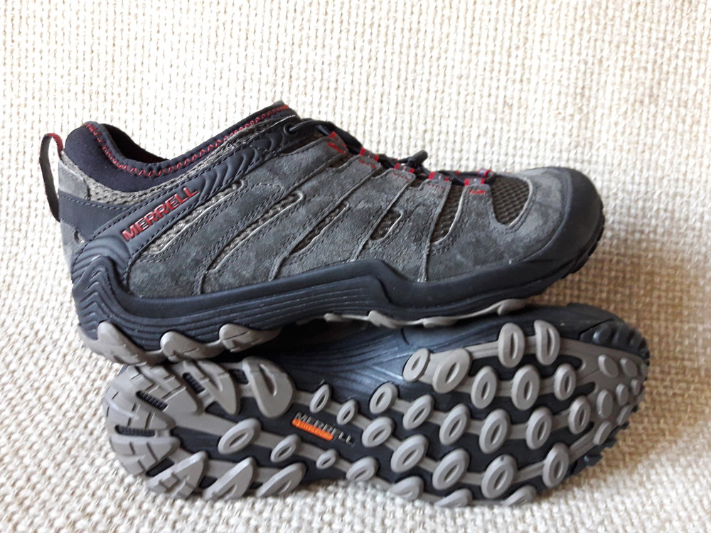 Merrell j18515 deals