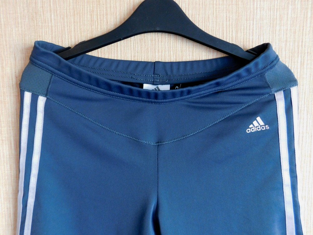 Adidas clima 365 pants hotsell