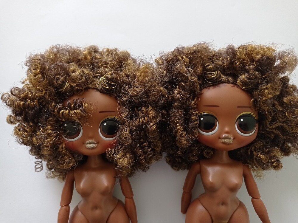 Lol omg dolls royal bee clearance
