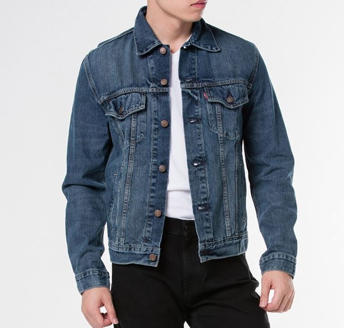 Levis джинсовая куртка. Джинсовая куртка мужская левайс 72510. Levis джинсовка Pride. Левайс джинсовая куртка 630 модель. Левайс премиум коллекция Pride 2021 джинсовка.