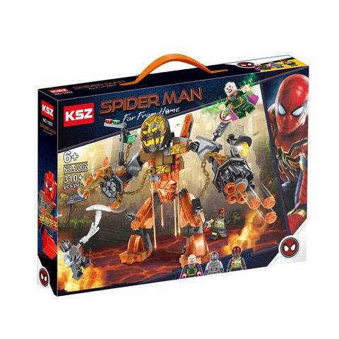 ksz 1002 lego super heroes 76128 310 260