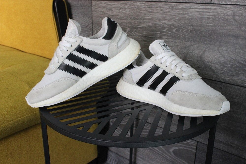 adidas I 5923 cq2489 38