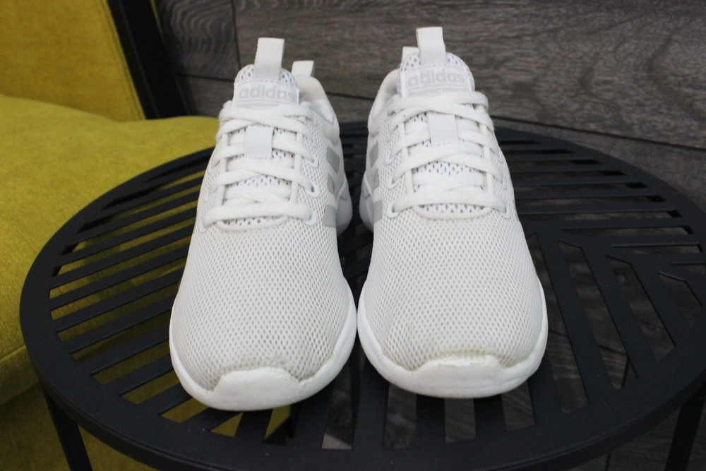 Adidas bb7052 sale