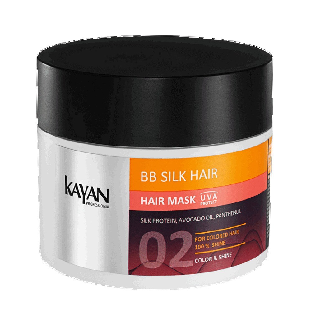 Маска для волос professional. Kayan маска BB Silk для волос. Маска для сухих волос Kayan. Kayan шампунь BB Silk Care, для окрашенных волос. Kayan professional Rich Oil creamy hair Mask.