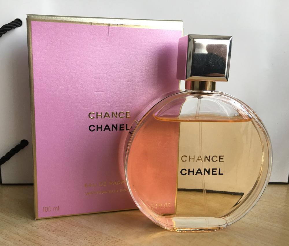 Chanel chance 100. Chanel chance EDP. Chanel chance EDP 100ml. Chanel chance Parfum EDP, 100 ml. Шанель шанс 100 мл.