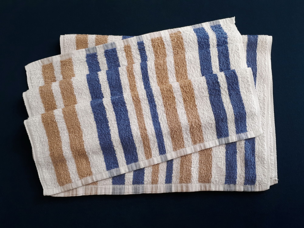 Валдберис полотенца. Советские полотенца. Советские махровые полотенца. Полотенце махровое полосатое. Хлопчатобумажное полотенце.