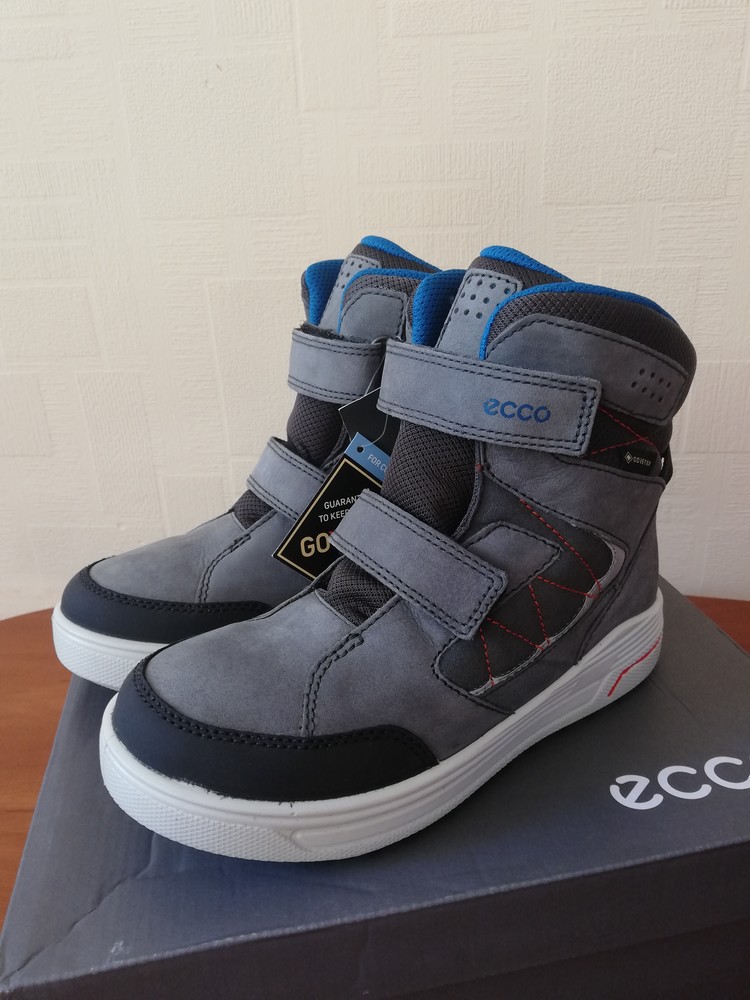 Ecco 34 hotsell