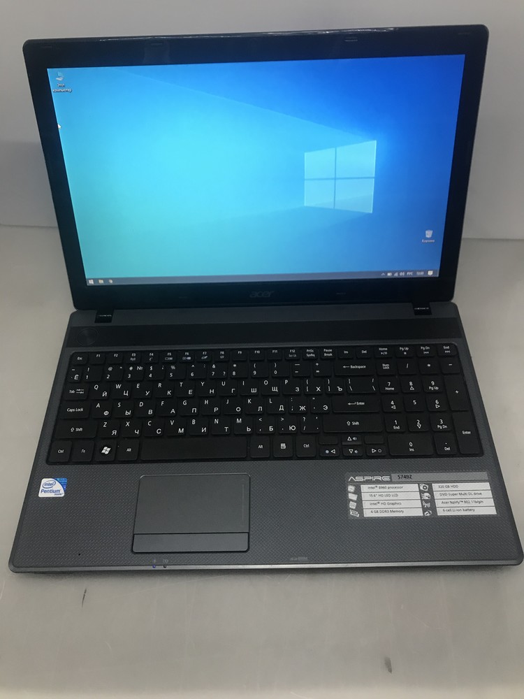 Pentium b960. Aspire 5749. Acer Aspire 5749z. Aspire 5749 ZRL. Acer 5749 i3.