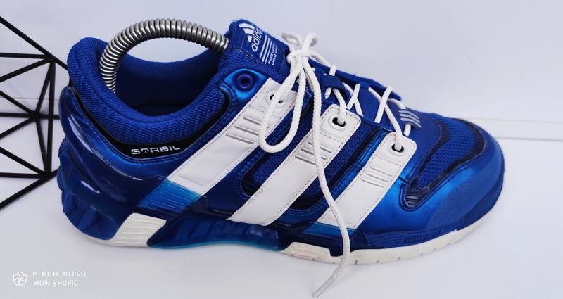 Adidas fit stabil 6 new arrivals