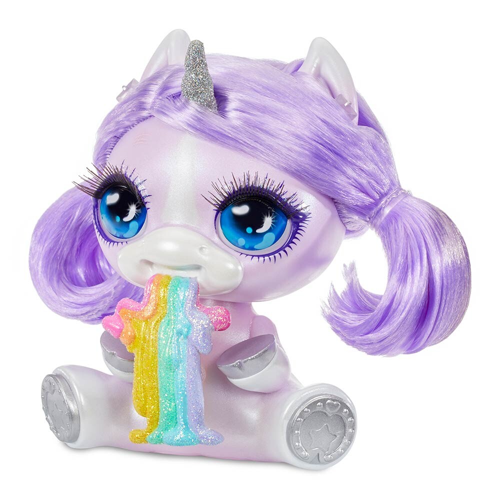 Lol poopsie sale unicorn