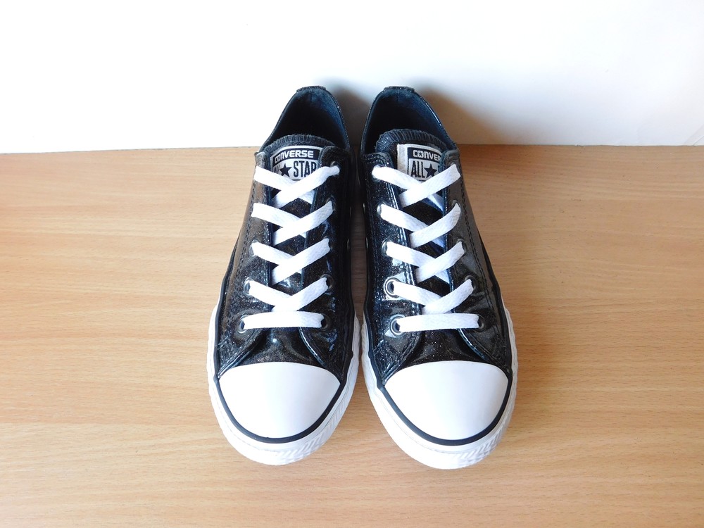 Converse 33 best sale