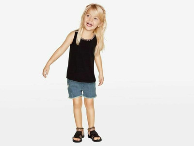 Майка на девочку 12 24 мес., 2 4, 4 6 лет, германия