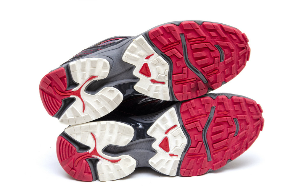 c salomon atika gtx. 25 899