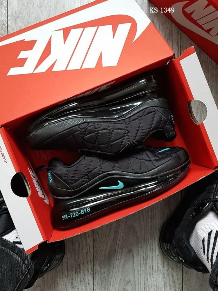 Nike am720 outlet