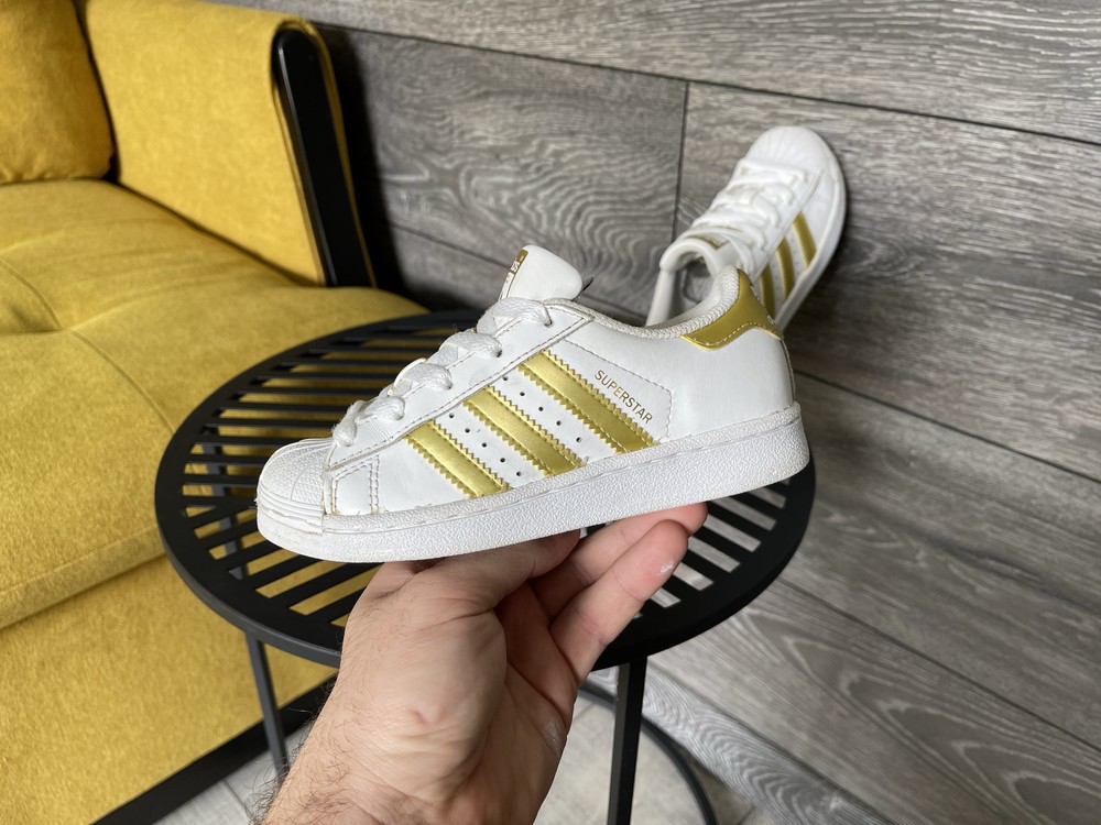 Adidas superstar 29 hotsell