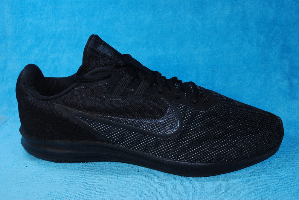 nike downshifter 47