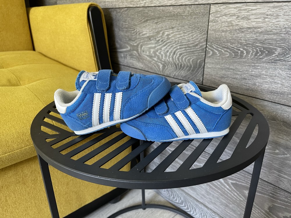 Adidas cheap dragon 24