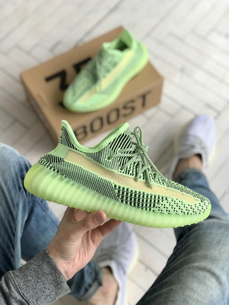 Yeezys 38 cheap