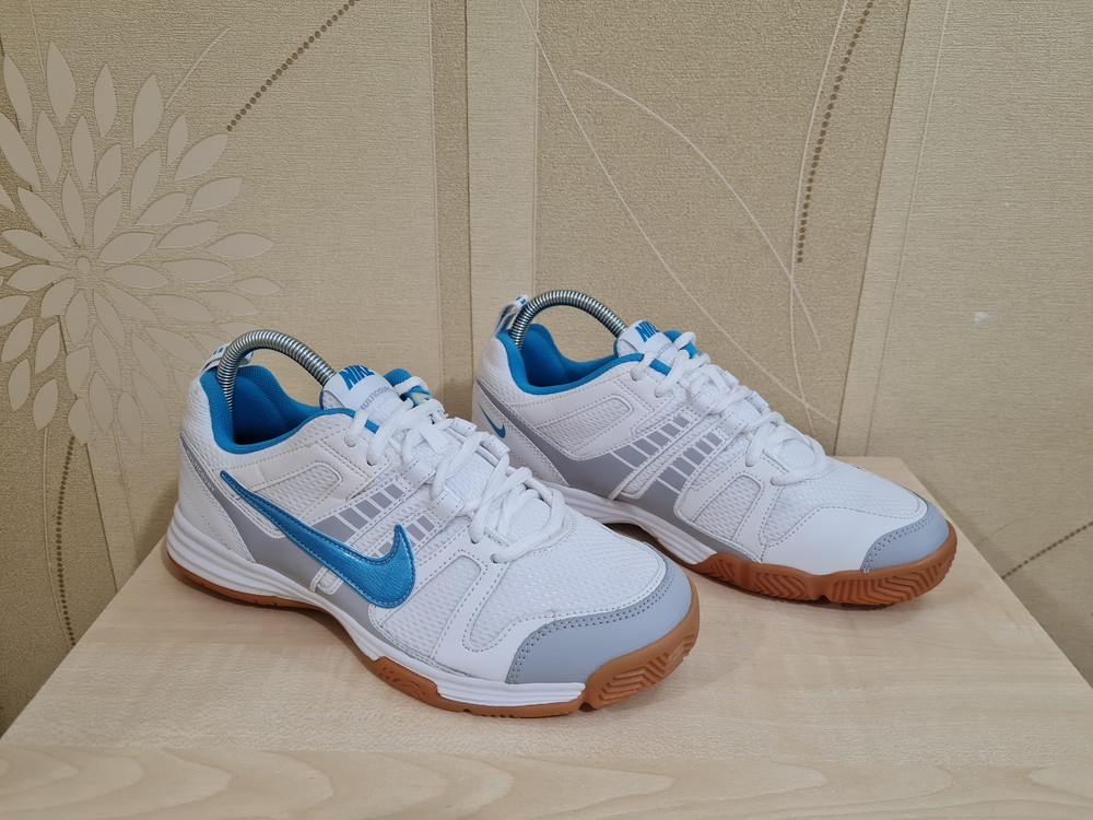 nike multicourt 10 39 40 900