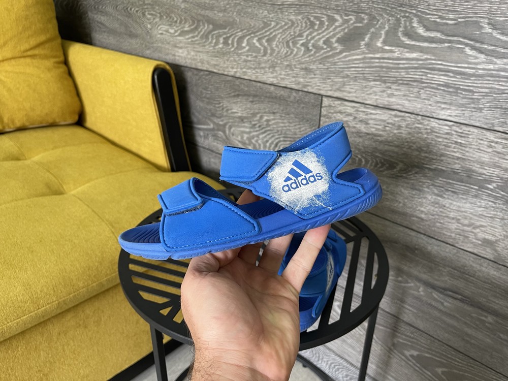 Adidas alta swim hot sale