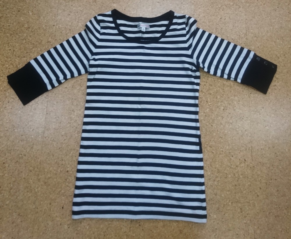 Туника marks&spencer для девочки фото №1