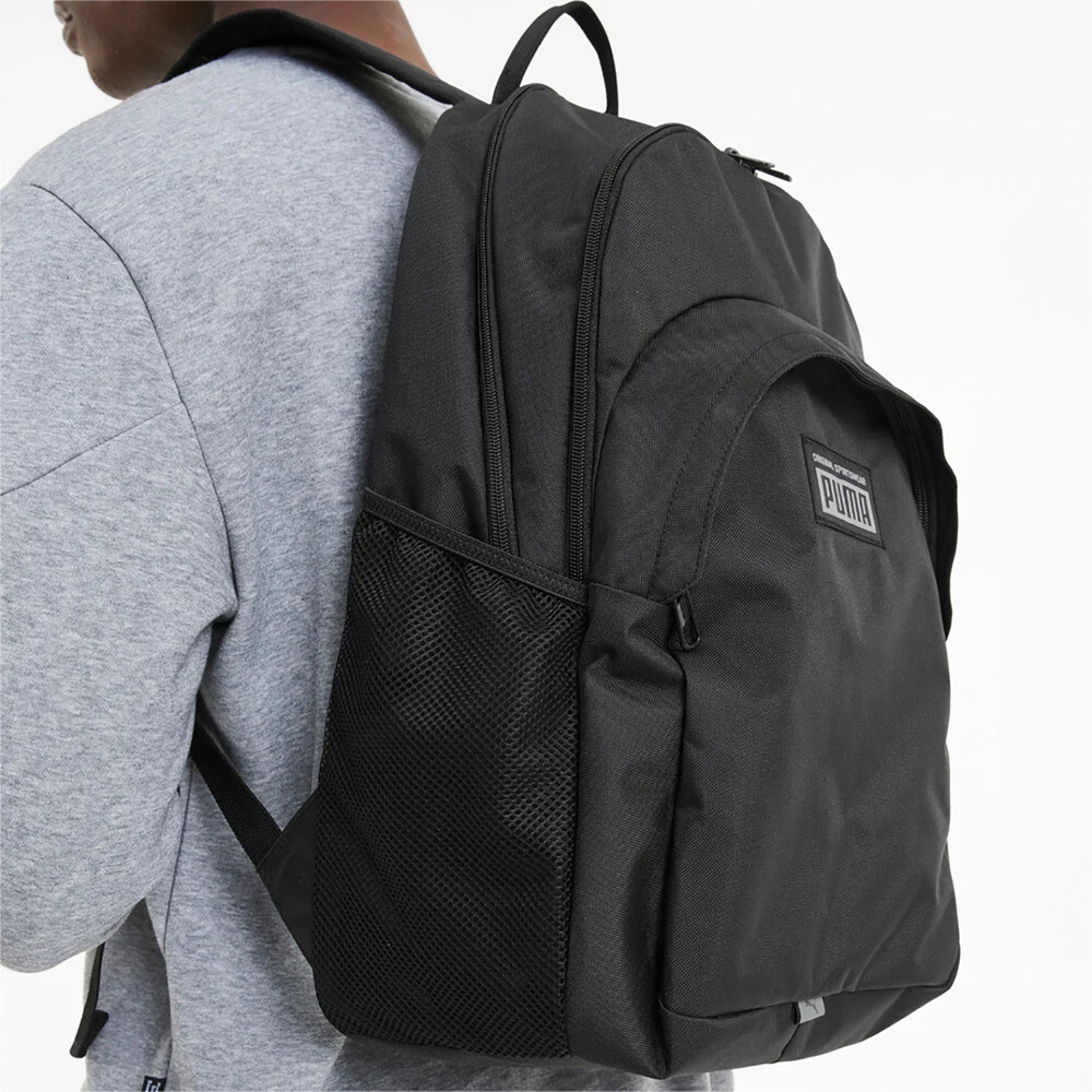 Puma 2024 25l backpack