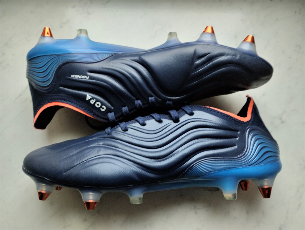 adidas copa sense.1 sg gw4954 .40.5 2050