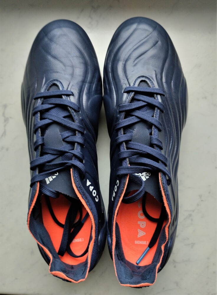 Adidas copa 15 hot sale