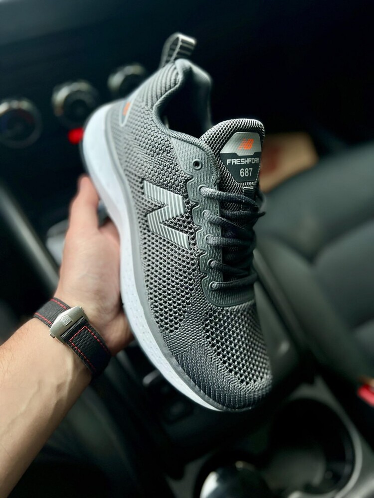 New balance 687 deals
