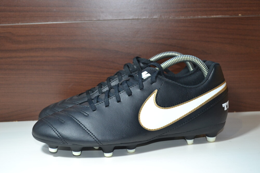 Nike tiempo store rio 3 fg