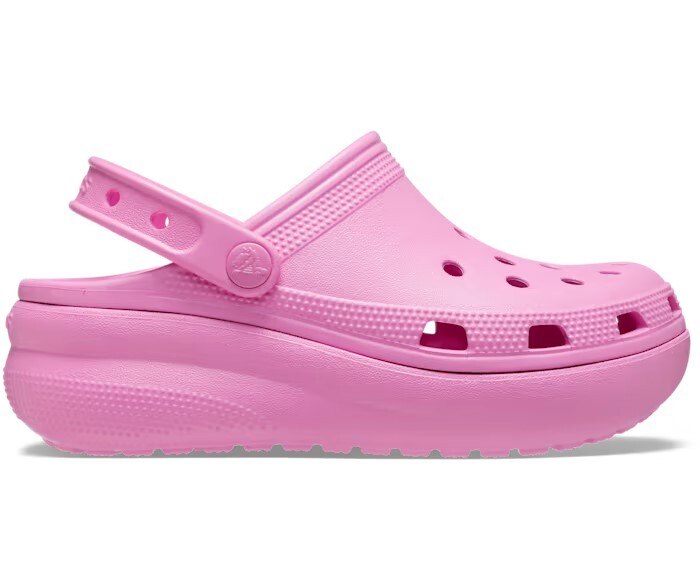 Crocs j outlet 4