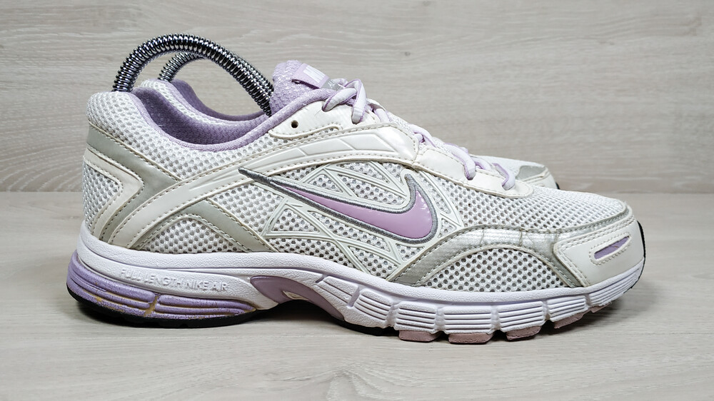 Nike air sale alaris 2