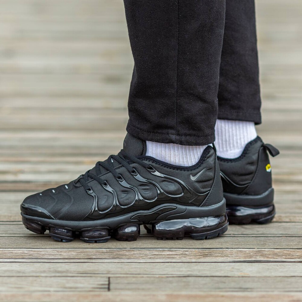 Nike hot sale vapormax 42