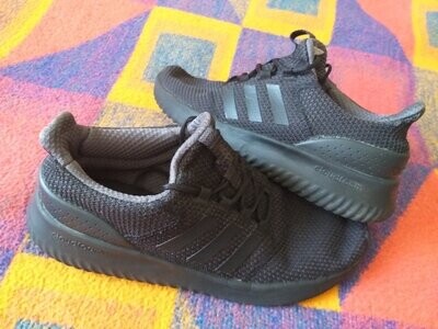Adidas cloudfoam original outlet