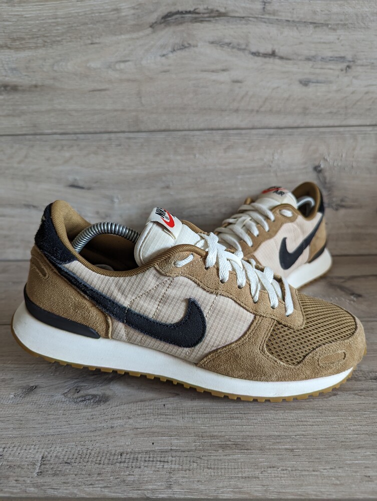 Nike air best sale vortex 42